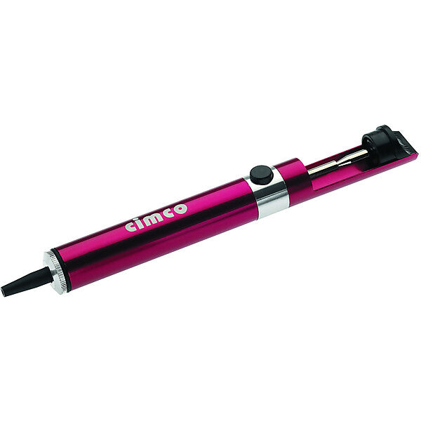 CIMCO Entlötungspumpe 210mm 150300